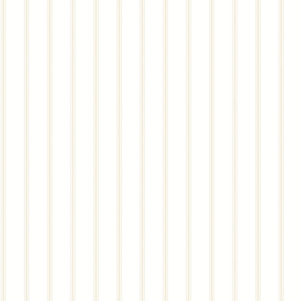 Обои Aura Smart Stripes II G67561